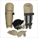 Cricket Accessories